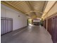 20 Tarwarri Close, Hillman WA 6168