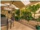 20 Tarwarri Close, Hillman WA 6168