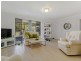 20 Tarwarri Close, Hillman WA 6168