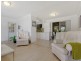 20 Tarwarri Close, Hillman WA 6168