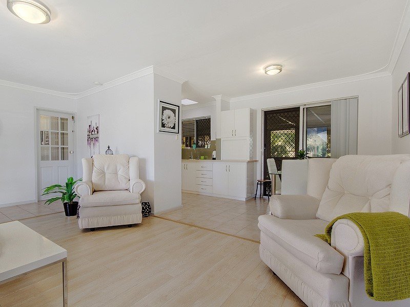 20 Tarwarri Close, Hillman WA 6168