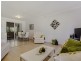 20 Tarwarri Close, Hillman WA 6168