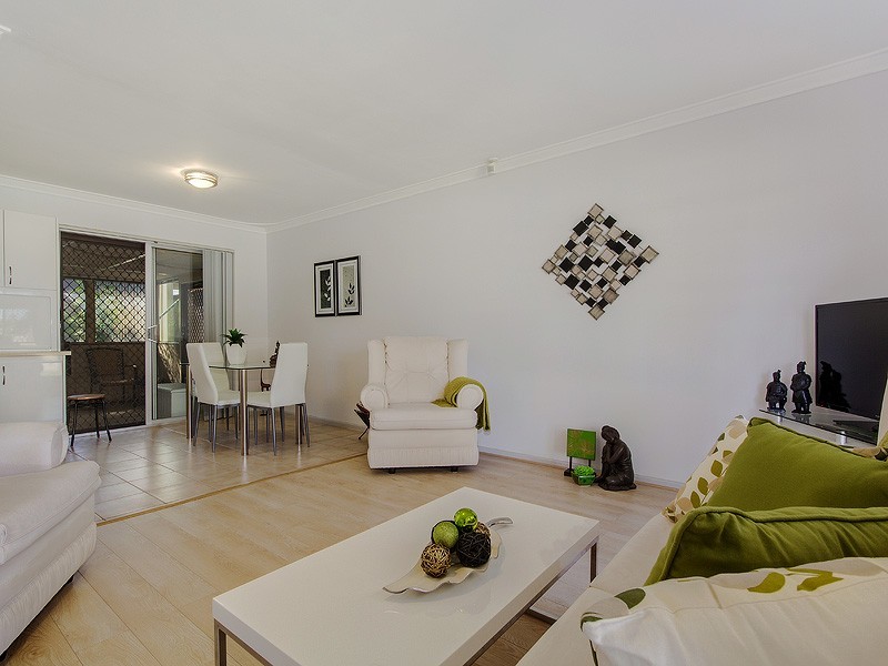 20 Tarwarri Close, Hillman WA 6168