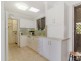 20 Tarwarri Close, Hillman WA 6168
