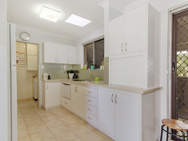 20 Tarwarri Close, Hillman WA 6168
