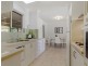 20 Tarwarri Close, Hillman WA 6168
