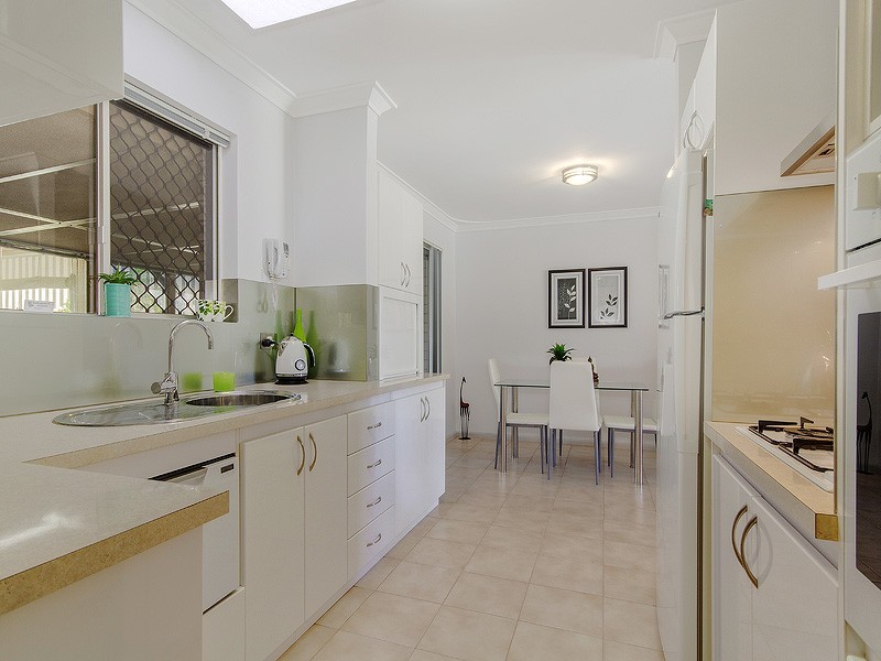 20 Tarwarri Close, Hillman WA 6168