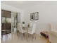 20 Tarwarri Close, Hillman WA 6168