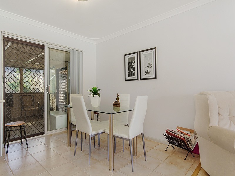 20 Tarwarri Close, Hillman WA 6168