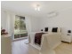 20 Tarwarri Close, Hillman WA 6168