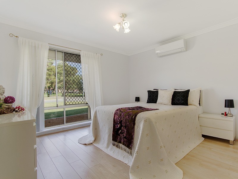 20 Tarwarri Close, Hillman WA 6168