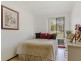 20 Tarwarri Close, Hillman WA 6168