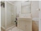 20 Tarwarri Close, Hillman WA 6168