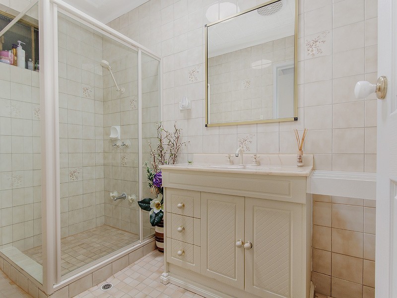 20 Tarwarri Close, Hillman WA 6168