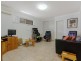20 Tarwarri Close, Hillman WA 6168