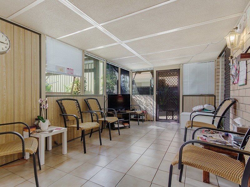 20 Tarwarri Close, Hillman WA 6168