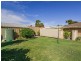 20 Tarwarri Close, Hillman WA 6168