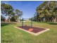 20 Tarwarri Close, Hillman WA 6168