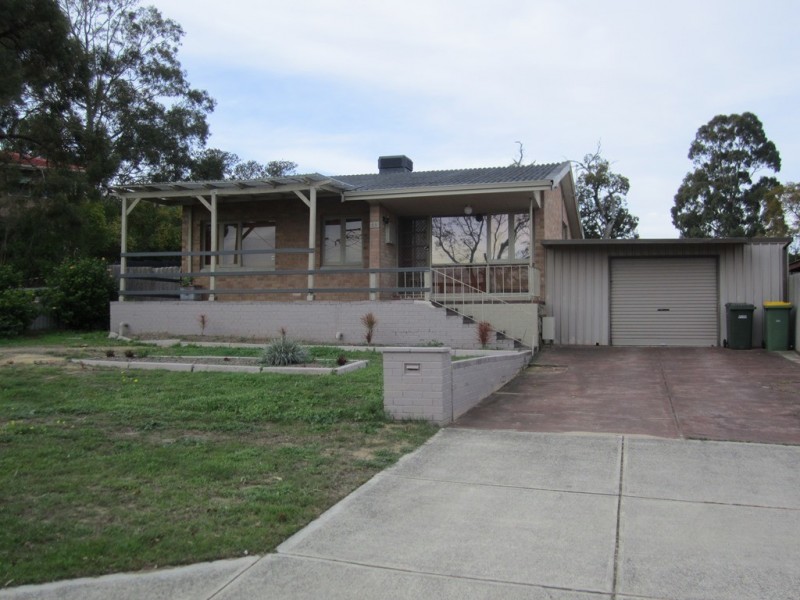 29 Casserley Way, Orelia WA 6167