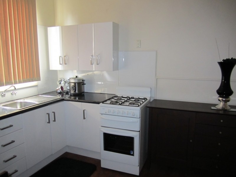 29 Casserley Way, Orelia WA 6167