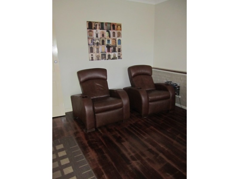 29 Casserley Way, Orelia WA 6167