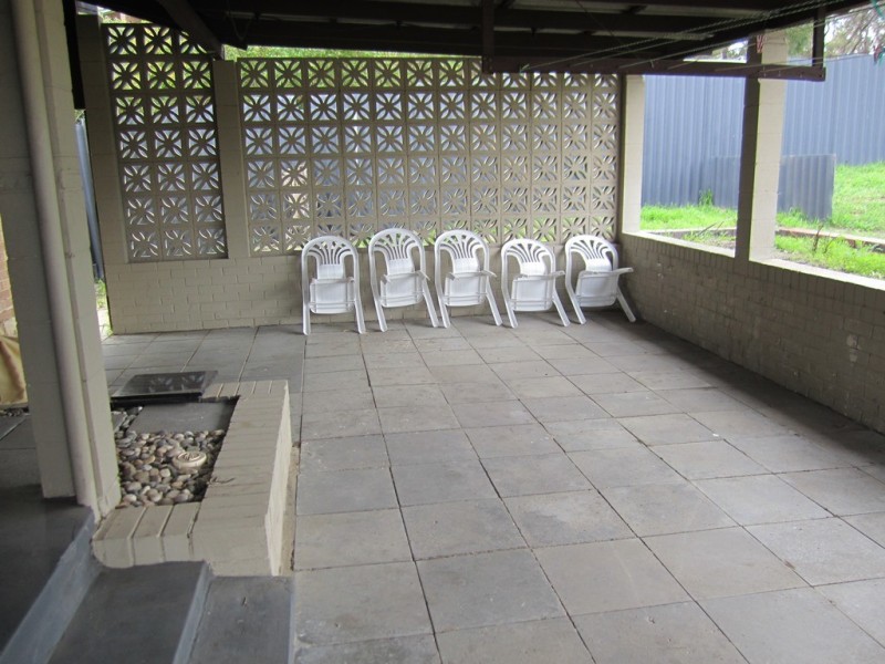 29 Casserley Way, Orelia WA 6167