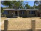 29 BARRON WAY, Orelia WA 6167