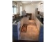 29 BARRON WAY, Orelia WA 6167
