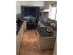 29 BARRON WAY, Orelia WA 6167
