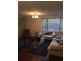 29 BARRON WAY, Orelia WA 6167