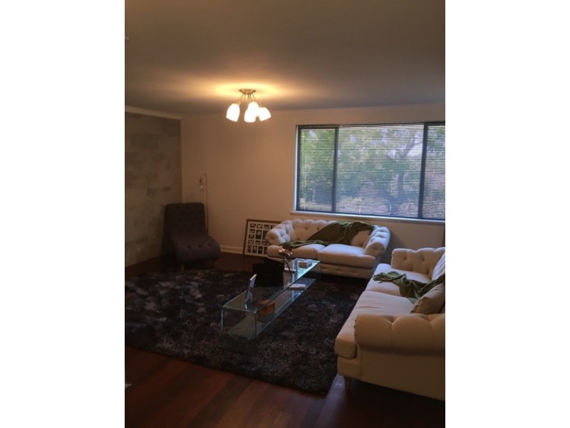 29 BARRON WAY, Orelia WA 6167