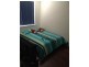 29 BARRON WAY, Orelia WA 6167