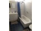 29 BARRON WAY, Orelia WA 6167