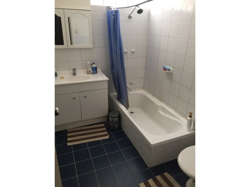 29 BARRON WAY, Orelia WA 6167