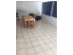 29 BARRON WAY, Orelia WA 6167