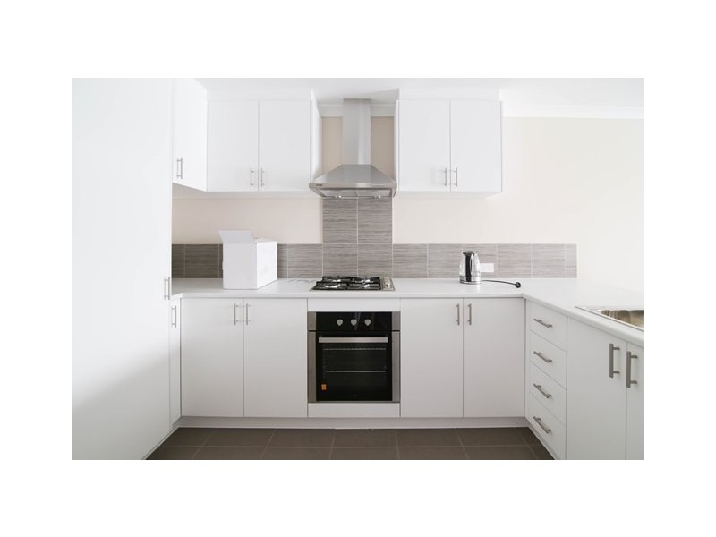 13 BYNDER LANE, Medina WA 6167