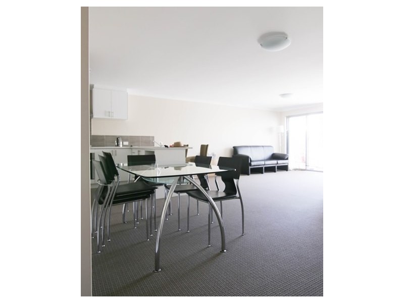 13 BYNDER LANE, Medina WA 6167