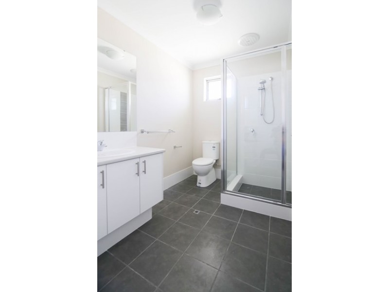 13 BYNDER LANE, Medina WA 6167