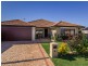 36 Whiteman Crescent, Bertram WA 6167