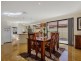 36 Whiteman Crescent, Bertram WA 6167