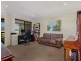 36 Whiteman Crescent, Bertram WA 6167