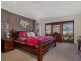 36 Whiteman Crescent, Bertram WA 6167