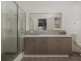 36 Whiteman Crescent, Bertram WA 6167