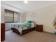 36 Whiteman Crescent, Bertram WA 6167