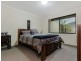 36 Whiteman Crescent, Bertram WA 6167