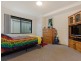 36 Whiteman Crescent, Bertram WA 6167