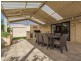 36 Whiteman Crescent, Bertram WA 6167