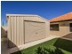 36 Whiteman Crescent, Bertram WA 6167