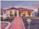 4 Wallingford Crescent, Wellard WA 6170