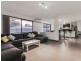 4 Wallingford Crescent, Wellard WA 6170